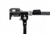 MDT Ckye-Pod Gen2 Bipods, RRS BTC Mount, Triple Pull Legs, Black, 106294-BLK