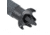MDT Ckye-Pod Gen2 Bipods, RRS BTC Mount, Standard Legs, Black, 106292-BLK