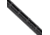MDT Ckye-Pod Gen2 Bipods, Sling Swivel Stud Mount, Standard Legs, Black, 105488-BLK