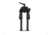 MDT GRND Pod Bipod, RRS Dovetai, Black, 105561-BLK