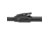 MDT GRND Pod Bipod, RRS Dovetai, Black, 105561-BLK