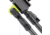 MDT GRND-Pod Bipod, RRS Dovetail, Green, 105561-GRN