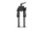 MDT GRND-Pod Bipod, RRS Dovetail, Green, 105561-GRN