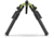 MDT GRND Pod M-Lock Mount Bipod, Green, 107771-GRN