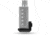 MDT LRA 90 Send IT MV3 M-Lok Mount, Black, 107502-BLK