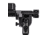 MDT Ckye-Pod Gen3 Compact Bipod