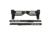 MDT M-LOK and Oryx Side Panels Kit Bipod