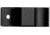 MDT MV3 90 Mount, Black, 107204-BLK