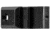 MDT MV3 90 Mount, Black, 107204-BLK