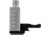 MDT MV3 90 Mount, Black, 107204-BLK