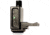 MDT MV3 90 Mount, Black, 107204-BLK