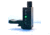 MDT MV3 90 Mount, Black, 107204-BLK