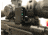 MDT MV3 90 Mount, Black, 107204-BLK