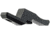 MDT MV3 90 Mount, Black, 107204-BLK