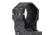 MDT One-Piece Scope Mount, 35mm, High, Black, 106914-BLK
