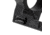 MDT One-Piece Scope Mount, 30mm, Medium, Black, 106912-BLK