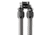 MDT Picatinny Back Country Bipod, Black, 114770-BLK