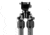 MDT Picatinny Mountain Bipod, Black, 114703-BLK