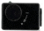 MDT Send iT MV3 Mount, Black, 107202-BLK