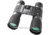 Meade 10X32mm Travel High Performance Binoculars - Folding Roof Prism Binoculars B120206