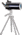Meade ETX-125 UHTC Spotting Scopes - Maksutov-Cassegrain Terrestrial Telescope 0515-00-02SP