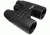Meade 7x42 Montana Waterproof Binoculars B170001