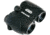 Meade 8x25 TravelView Wide Angle Compact Porro Prism Binoculars B120006B