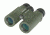 Meade 8x32mm Wilderness Binoculars 125022