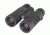 Meade 8x42mm Rainforest Pro Binoculars 125042