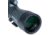 Meade RangeView Spotting Scope, 16-48x65mm, BK-7 Porro Prism, ED Glass, Green/Black, 146000