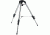 Meade Standard Field Tripod 07020