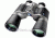 Meade Travel 10X50 Full Size Porro Prism Binoculars B120209