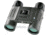 Meade Wilderness 10x25mm Waterproof Binoculars B130002