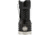MecArmy PT16 1 x 16340 3 x CREE XP-G2 LED Ultra Bright Rechargeable Flashlight, 1200 Lumens, Black, PT16