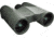 Meopta Meostar 10x32 Binoculars 520490