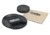 Meopta Meo ProObjective Cover 50 mm 554840
