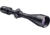 Meopta MEOPRO 4-12x50 Rifle Scope #4 Reticle