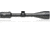 Meopta MEOPRO 4-12x50 Rifle Scope #4 Reticle