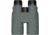 Meopta MeoPro HD Plus 8x56mm Binoculars, Green Rubber Armored, 1049671