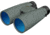 Meopta MeoPro HD Plus 8x56mm Binoculars, Green Rubber Armored, 1049671
