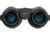 Meopta MeoPro HD Plus 8x56mm Binoculars, Green Rubber Armored, 1049671