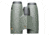 Meopta Meostar HD 10x42mm Roof Prism Waterproof Binoculars, 467782