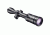 Meopta MeoStar R2  2-12x50 RD Rifle Scopes, w/BDC-2 Illuminated Reticle 575680