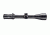 Meopta MeoStar R2  2-12x50 RD Rifle Scopes, w/BDC-2 Illuminated Reticle 575680