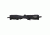 Meopta Neoprene Rifle Scope Lens Cover,Black 572710