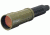 Meopta TGA 75 Telescopic Spotting Scope 442260