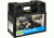 Factory DEMO Meprolight Military Self-Powered Day/Night Reflex Sight W/Laser MEPRO MOR