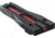 Meprolight Fiber-Tritium One-dot Sight Glock Rear Sight, Red, 0501013408