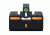 Meprolight Glock Front Sight Green, ML12224FSG