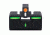 Meprolight Glock Front Sight Orange, ML12224FSO
